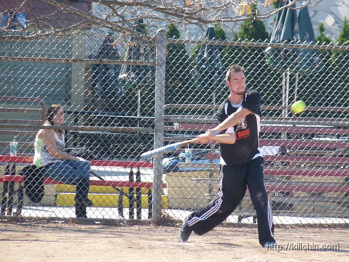 Draft Tourney 10-08-11 499.JPG